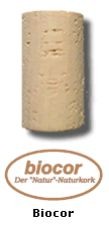 Biocor