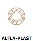 Alfla-plast