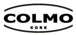 Colmo Kork