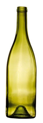Francouzská žlutá Schlegel — č. 907