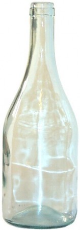 Frascati bílá — č. 970