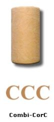 Combi-CorC