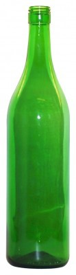 Vermouth zelená — č. 324