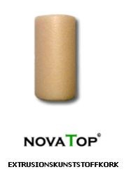 Novatop