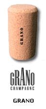 Grano Champagne