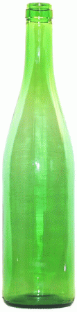Mosel pistole — č. 942