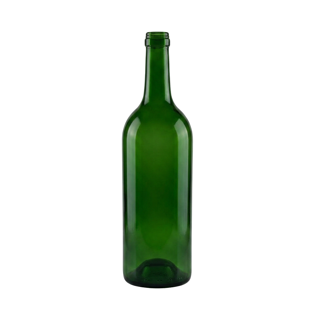 Bordeaux Monarch — č. 664